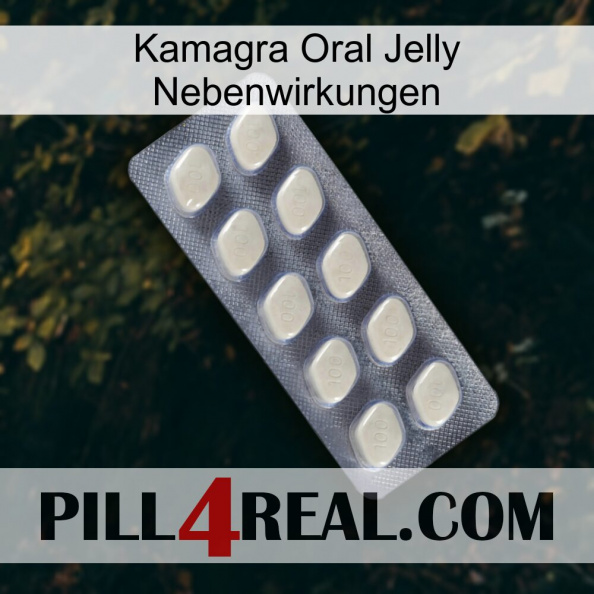Kamagra Oral Jelly Side Effects 08